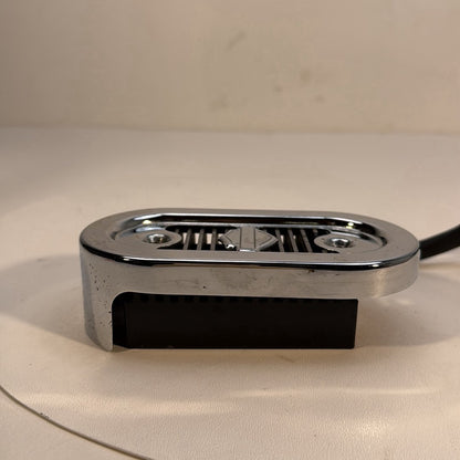 1986 - 2003 Harley-Davidson Sportster Hugger 883 Voltage Regulator Rectifier   	74523-94A