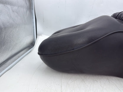 2000 Harley Touring Electra Glide Ultra OEM Passenger Rider Driver Seat Saddle