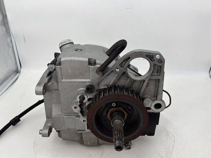 1999 - 2006 Harley-Davidson Dyna Super Glide 5 Speed Transmission Gearbox 33062-05