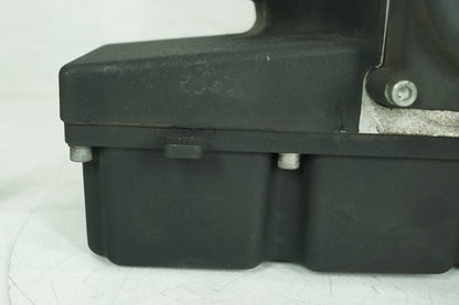 1999 - 2006 Harley-Davidson Touring Electra Glide Classic 5 Speed Transmission Gearbox 34829-99
