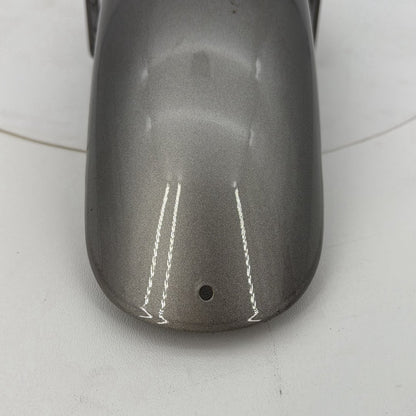 2007 - 2012 Harley-Davidson Dyna Super Glide Front Wheel Fender Shell Panel  	60139-06B