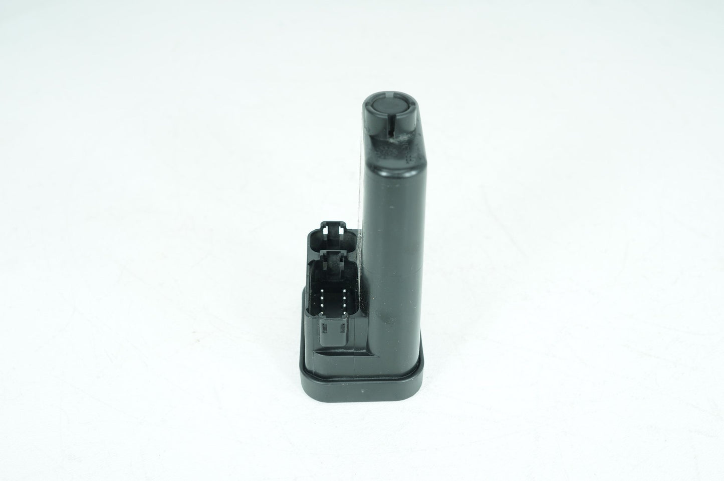 2007 - 2013 Harley-Davidson Touring Electra Glide Ultra Turn Signal Security Module TSSM 68924-07