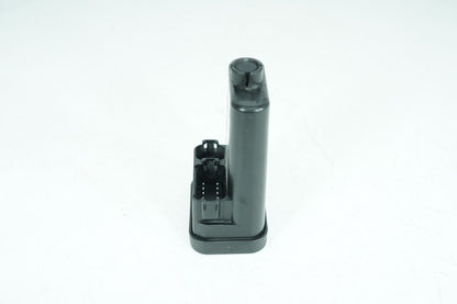 2007 - 2013 Harley-Davidson Touring Electra Glide Ultra Turn Signal Security Module TSSM 68924-07