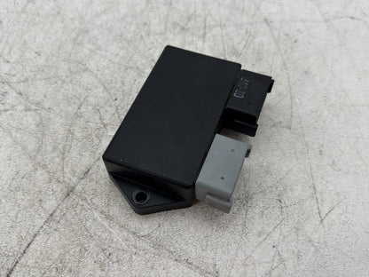 2003 Harley Dyna Wide Glide FXDWG OEM Ignition Computer Module Igniter CDI