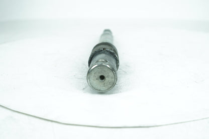 1999 - 2006 Harley-Davidson Touring Electra Glide Classic Front Wheel Axle Bolt Shaft  	43364-00