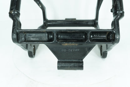1999 - 2006 Harley-Davidson Softail Fat Boy Rear Fork Swingarm Swing Arm 47573-00A