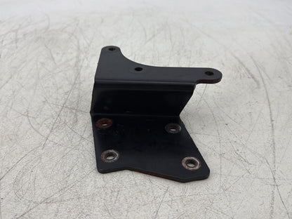 2015 Harley Dyna Low Rider FXDL OEM Exhaust Hanger Bracket Mount Support