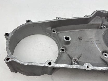 1999 - 2006 Harley-Davidson Dyna Super Glide Inner Primary Clutch Cover 60681-06