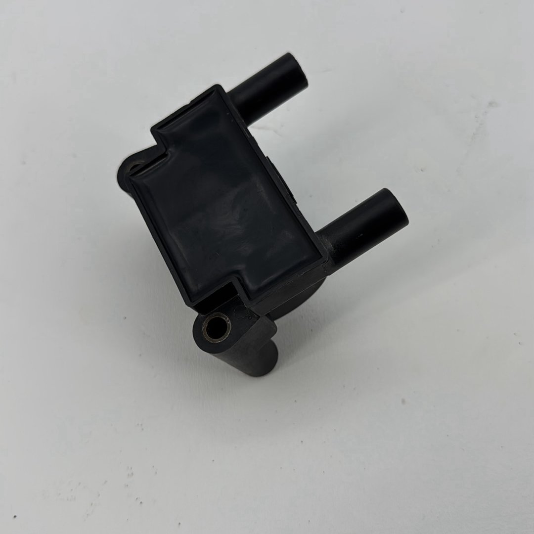 2008 - 2016 Harley-Davidson Touring Street Glide Ignition Coil Spark Igniter 31696-07A
