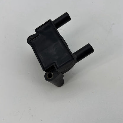 2008 - 2016 Harley-Davidson Touring Street Glide Ignition Coil Spark Igniter 31696-07A