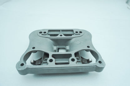 1991 - 2003 Harley-Davidson Sportster  Twin Cam Lower 1 Rocker Box 17543-99A 17501-86B