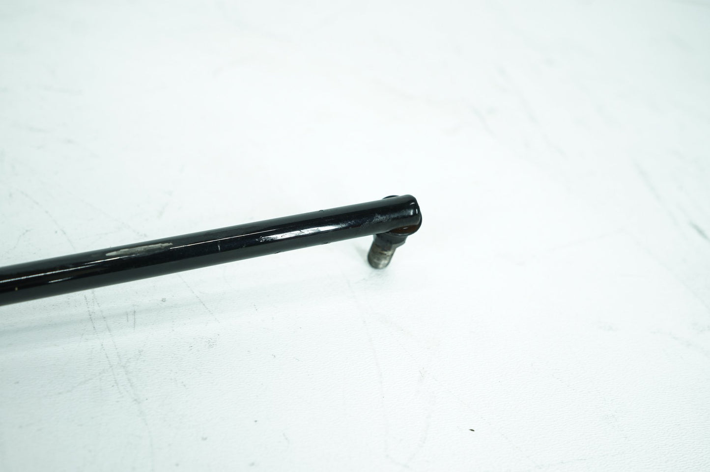 2000 - 2006 Harley-Davidson Dyna Street Bob Gear Shifter Rod Linkage Link 34621-06