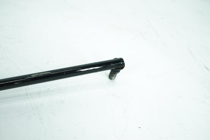 2000 - 2006 Harley-Davidson Dyna Street Bob Gear Shifter Rod Linkage Link 34621-06