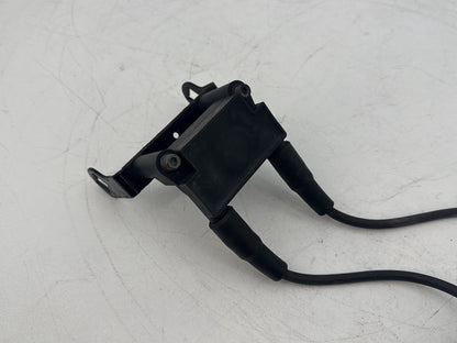 2008 Harley Touring FLHT Electra Glide OEM Ignition Coil Spark Plugs Cable