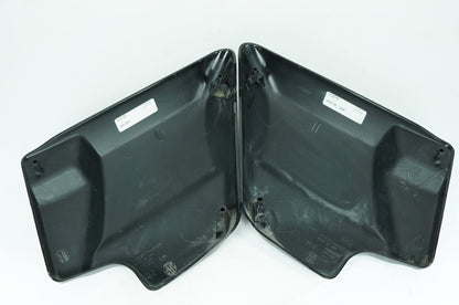 2017 - 2025 Harley-Davidson Touring Street Glide Left Right Side Fairing Cover 66048-09A