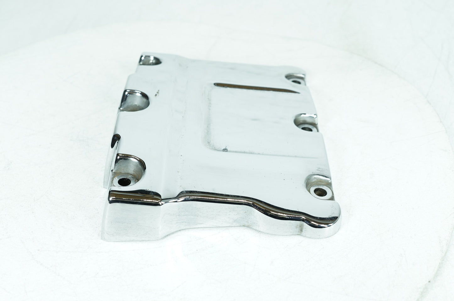 1999 - 2006 Harley-Davidson Touring Road King Twin Cam Top Rocker Cover 17571-99 17571-99