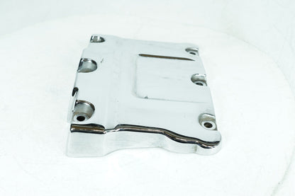 1999 - 2006 Harley-Davidson Touring Road King Twin Cam Top Rocker Cover 17571-99 17571-99