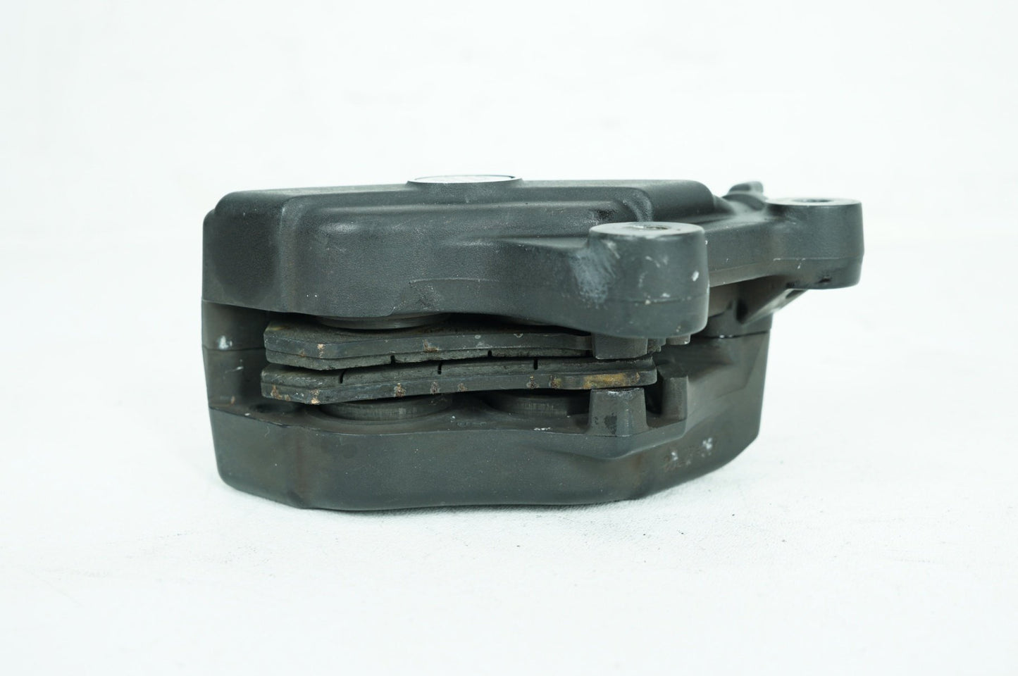 2008 - 2016 Harley-Davidson Touring Electra Glide Ultra Front Right 1 Brake Caliper 44023-08