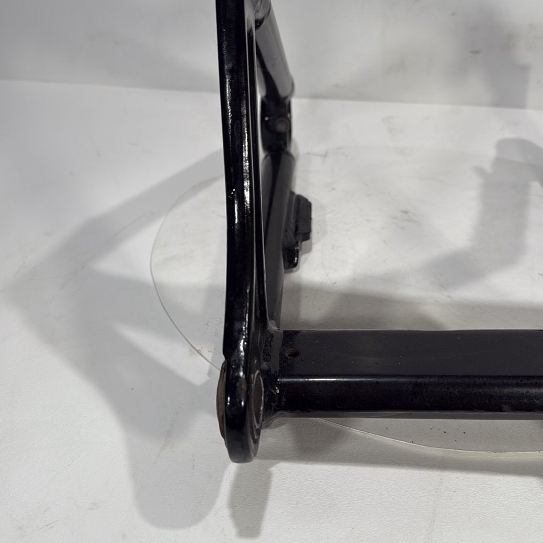 2020 Harley Softail FLHCS Heritage Classic 114 OEM Rear Fork Swingarm Swing Arm