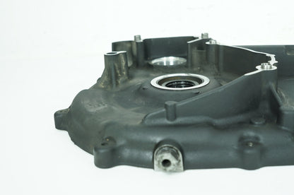 2007 - 2011 Harley-Davidson Softail Heritage Classic Inner Primary Clutch Cover 60681-06B