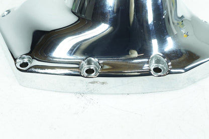 2012 - 2016 Harley-Davidson Touring Electra Ultra Engine Motor Timing Chain Cover 25362-01B