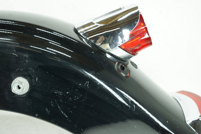 2008 - 2016 Harley-Davidson Touring Electra Glide Ultra Rear Wheel Fender Taillight Brake Lamp 59579-09
