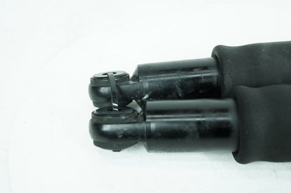 2011 - 2016 Harley-Davidson Touring Road King Classic Rear Left Right Shock Absorbers DA-SRD747-PR