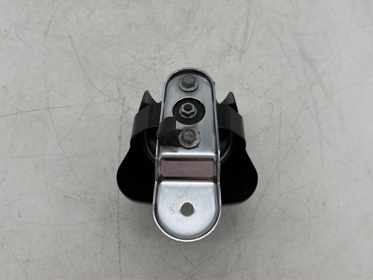 2018 Harley Road Glide Touring FLTRXS OEM Horn Signal Klaxon Chrome Cover