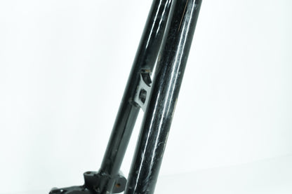 2008 - 2016 Harley-Davidson Touring Electra Glide Ultra Body Main Frame Chassis SLVG 47900-14BHP