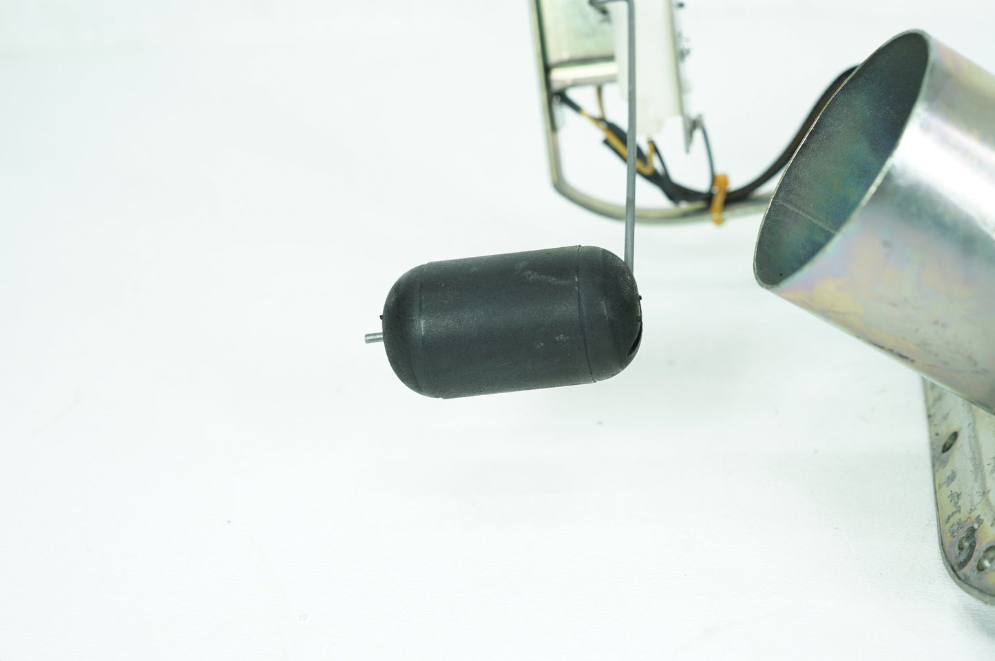 1999 - 2006 Harley-Davidson Touring Electra Glide Fuel Pump Gas Gasoline Petrol Sending 62897-01B