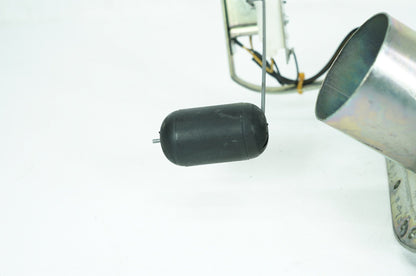 1999 - 2006 Harley-Davidson Touring Electra Glide Fuel Pump Gas Gasoline Petrol Sending 62897-01B