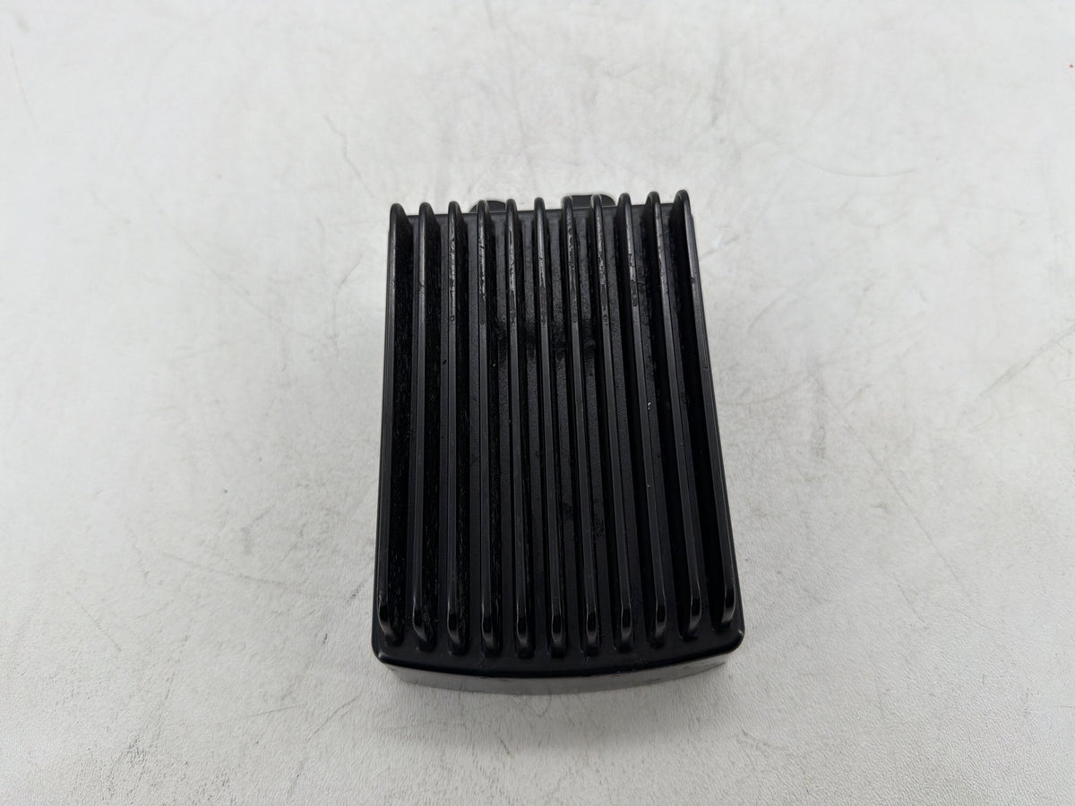 2014 Harley Electra Glide Touring Voltage Regulator Rectifier Drag Specialties