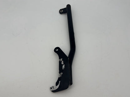 1999 - 2006 Harley-Davidson Dyna Low Rider Exhaust System Support Bracket Holder 65674-95