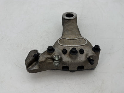 1999 - 2006 Harley-Davidson Touring Road King Classic Rear Back Brake Caliper 44080-02C