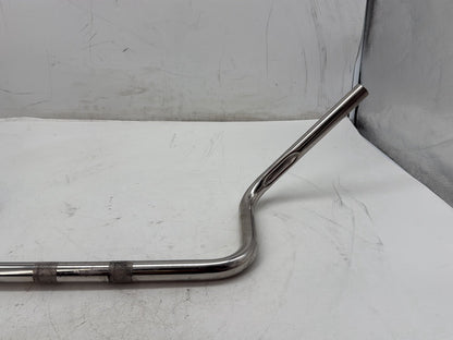 2006 Harley Touring FLHTCI Electra Glide Classic OEM Front Handlebars Handle Bars