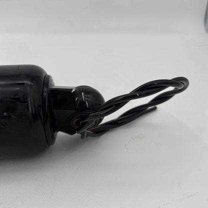 2007 - 2012 Harley-Davidson Touring Street Glide Rear 1 Shock Absorber  	54662-02A