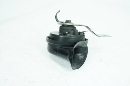 2007 - 2011 Harley-Davidson Touring Road Glide Signal Horn Klaxon Beep 69060-90E