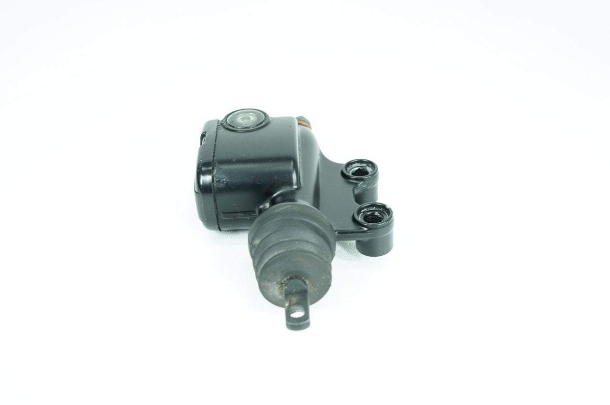 2008 - 2016 Harley-Davidson Touring Street Glide Rear Brake Master Cylinder Reservoir 41763-08C