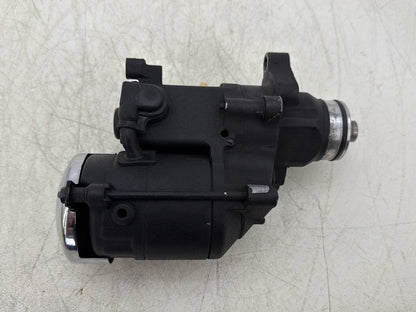 2007 Harley Touring FLHTC Electra Glide Classic OEM Engine Starter Motor