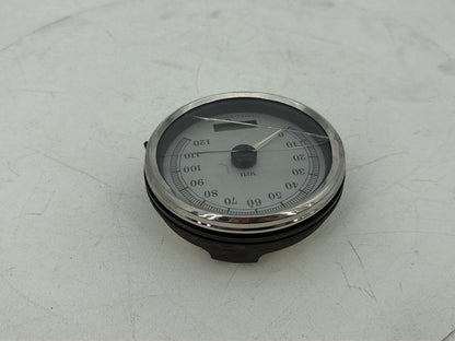 2007 - 2017 Harley-Davidson Dyna Super Glide Custom Speedo Speedometer Gauge Cluster 67096-04B