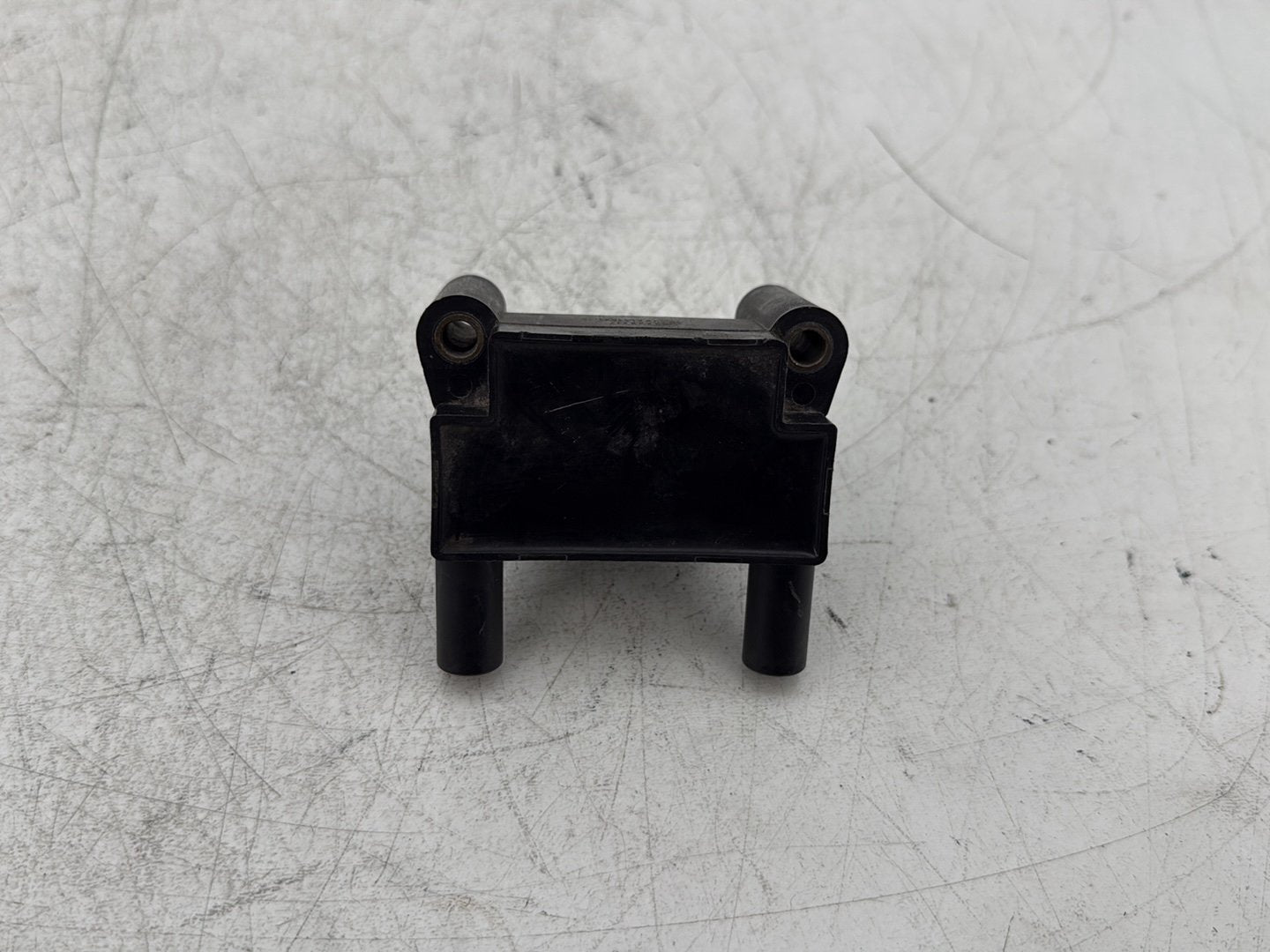 2012 Harley Road Glide Touring FLTRX Custom OEM Ignition Coil Spark Igniter