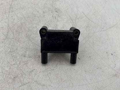 2012 Harley Road Glide Touring FLTRX Custom OEM Ignition Coil Spark Igniter
