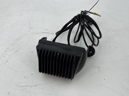 1999 - 2006 Harley-Davidson Touring Electra Glide Classic Voltage Regulator Rectifier  74505-97A