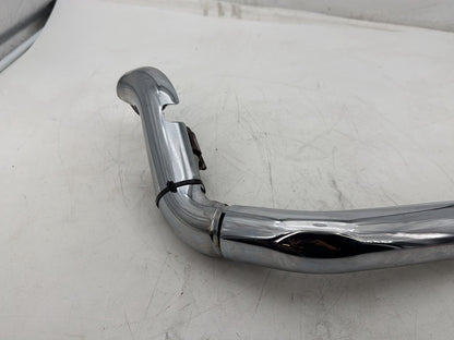 2006 Harley Electra Glide Touring Classic FLHTCI OEM Exhaust Header Pipe