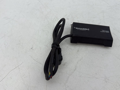 1999 - 2006 Harley-Davidson Touring Electra Glide Antenna Aerial Keyless Receiver Module SXV200