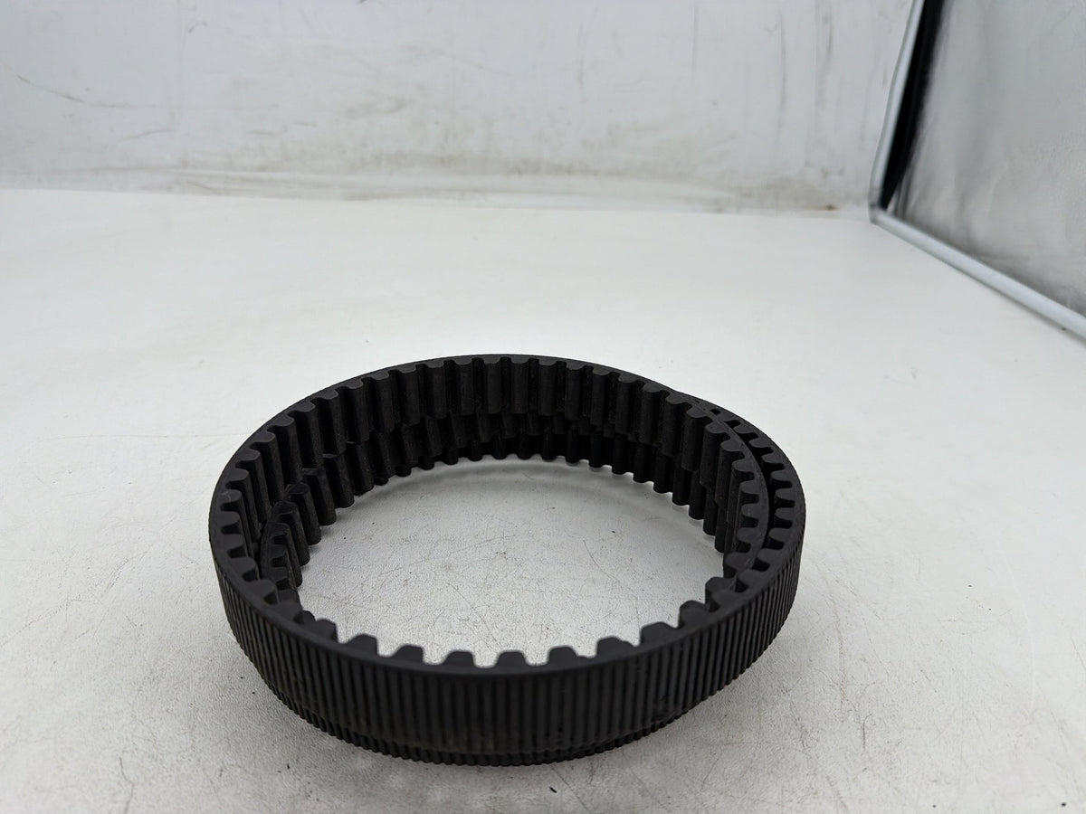 2002 Harley Heritage Softail Classic OEM Rear Drive Belt 40307-00B 135T 1-1/8"