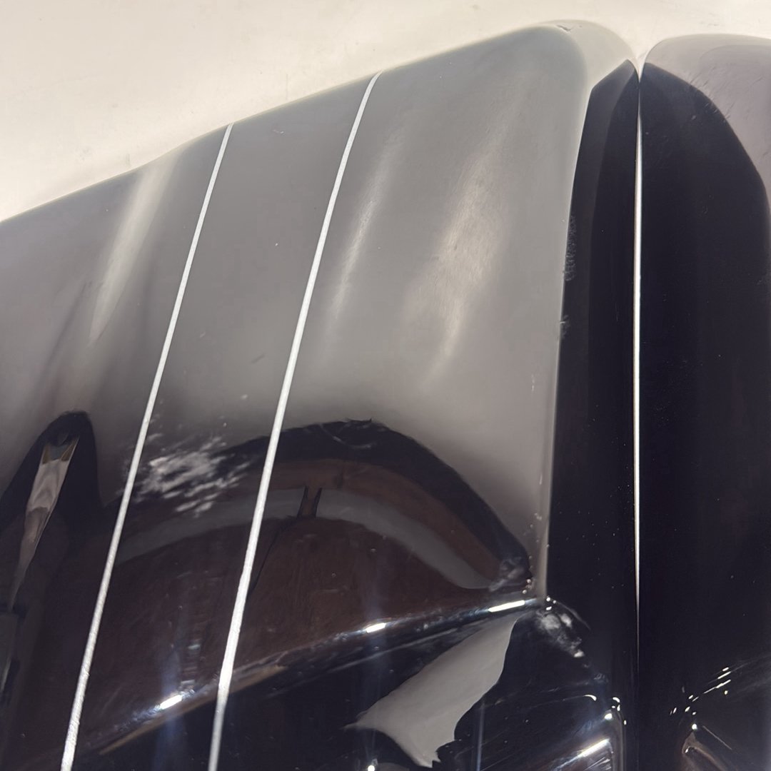2008 - 2016 Harley-Davidson Touring Street Glide Left Right Side Fairing Cover 66048-09A