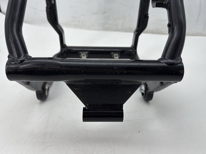 1991 Harley Heritage Softail Classic FLSTC OEM Rear Fork Swingarm Swing Arm