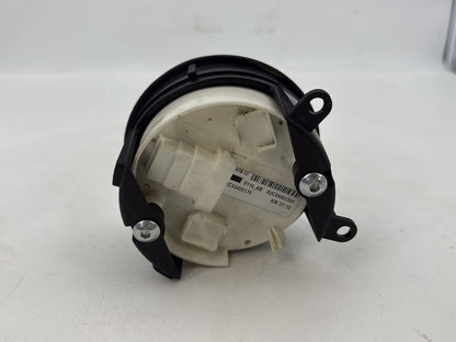2007 - 2017 Harley-Davidson Dyna Wide Glide Speedo Speedometer Gauge Cluster 67479-12