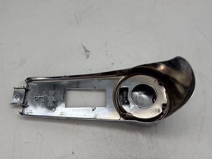 2006 Harley Touring FLHTCI Electra Glide Classic OEM Fuel Gas Tank Dash Console NOKey
